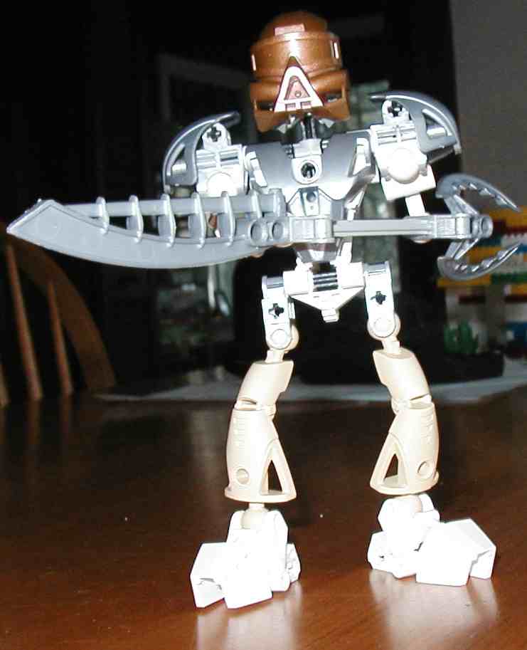 8_toa.jpg