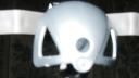 head_back.jpg