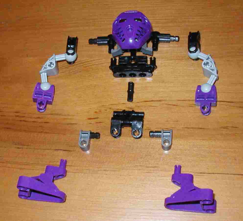 bup_matoran.jpg