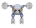 bohrok_kal.jpg