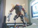 4_cargadon_back-1.jpg