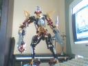 4_cargadon_back-2.jpg