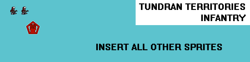 tundranterritoriesinfantry.png