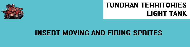 tundranterritorieslighttank.png