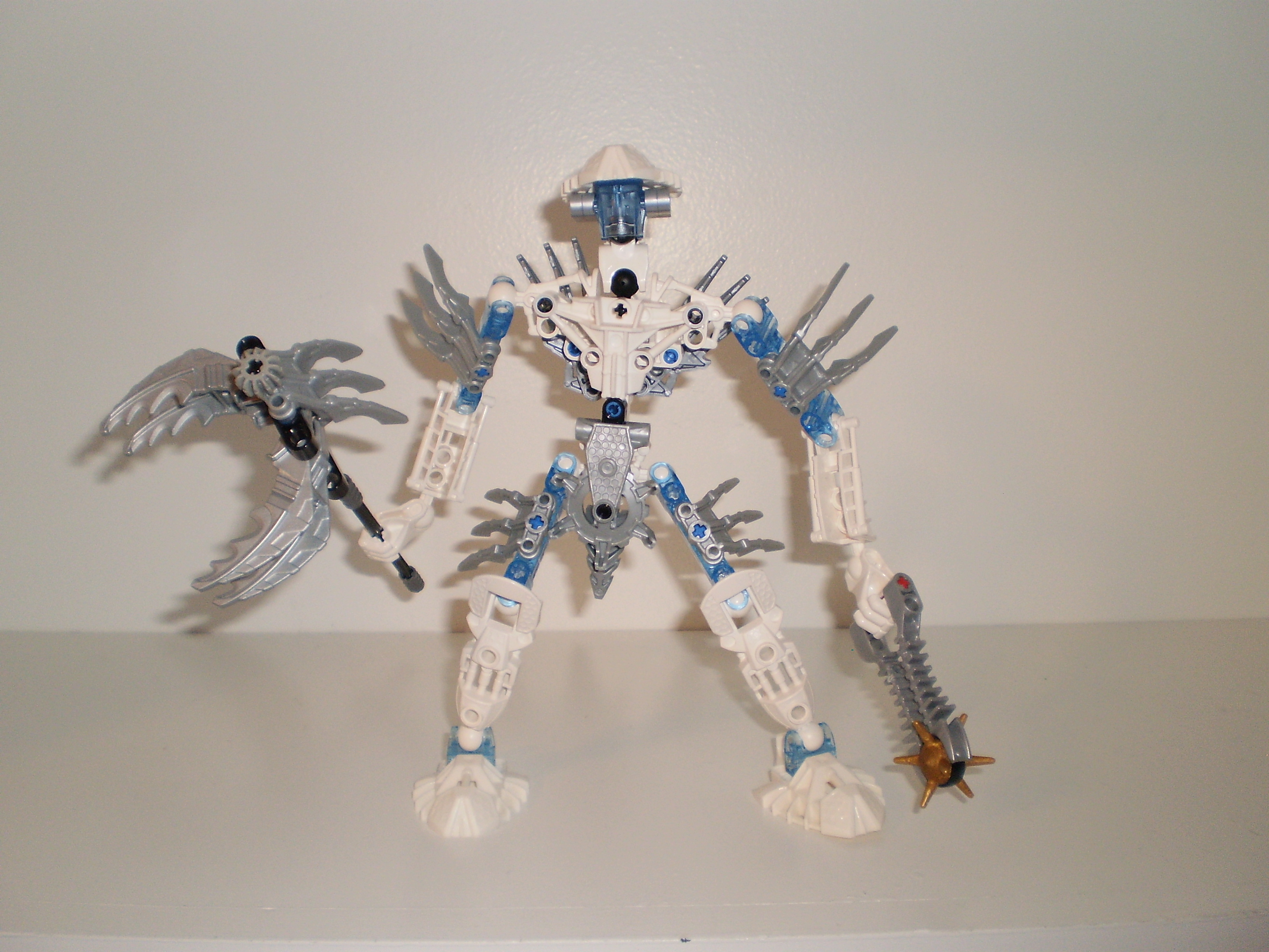 jeffrey_110.jpg