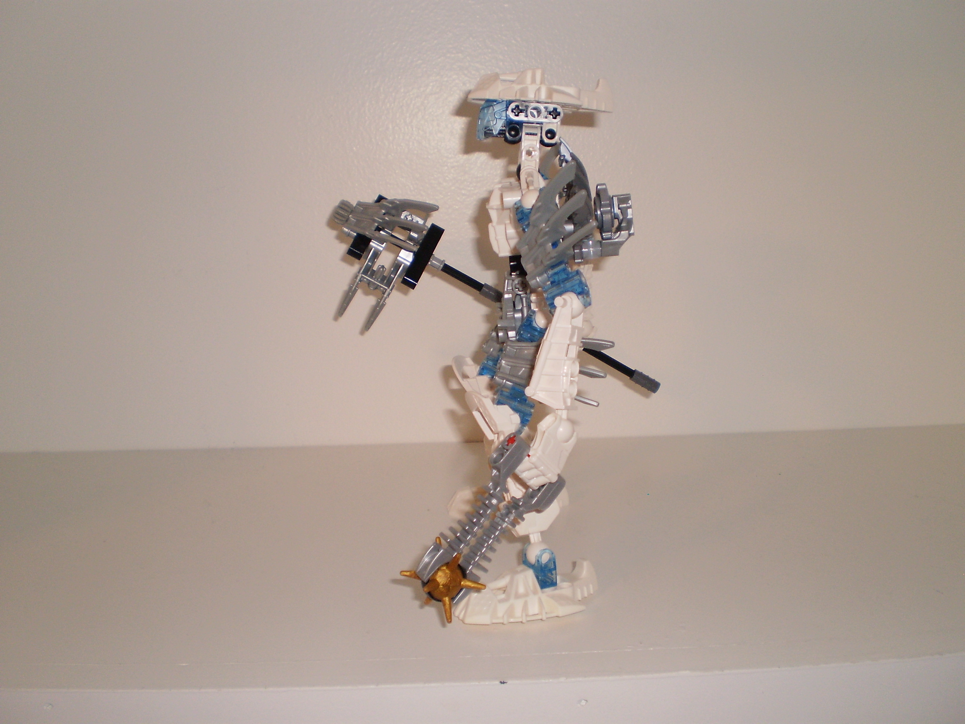 jeffrey_111.jpg