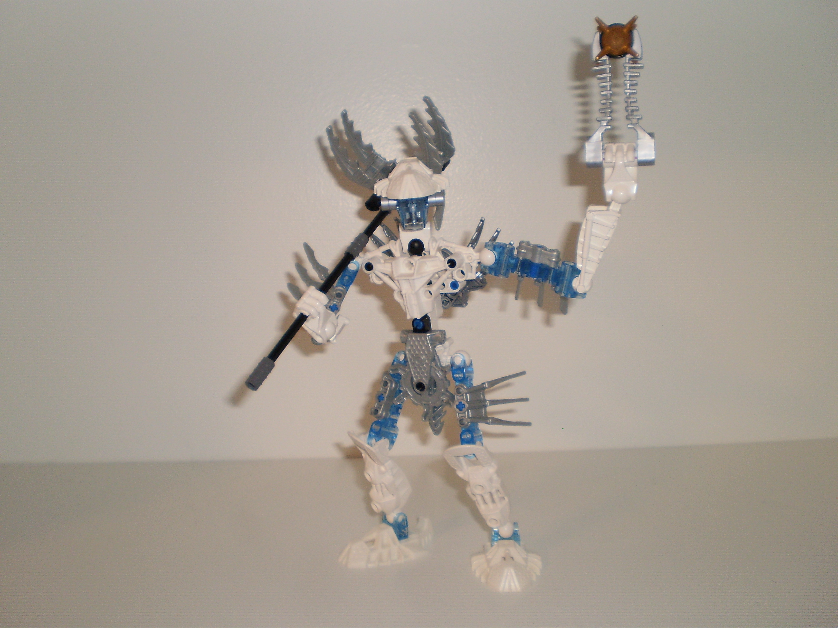 jeffrey_118.jpg
