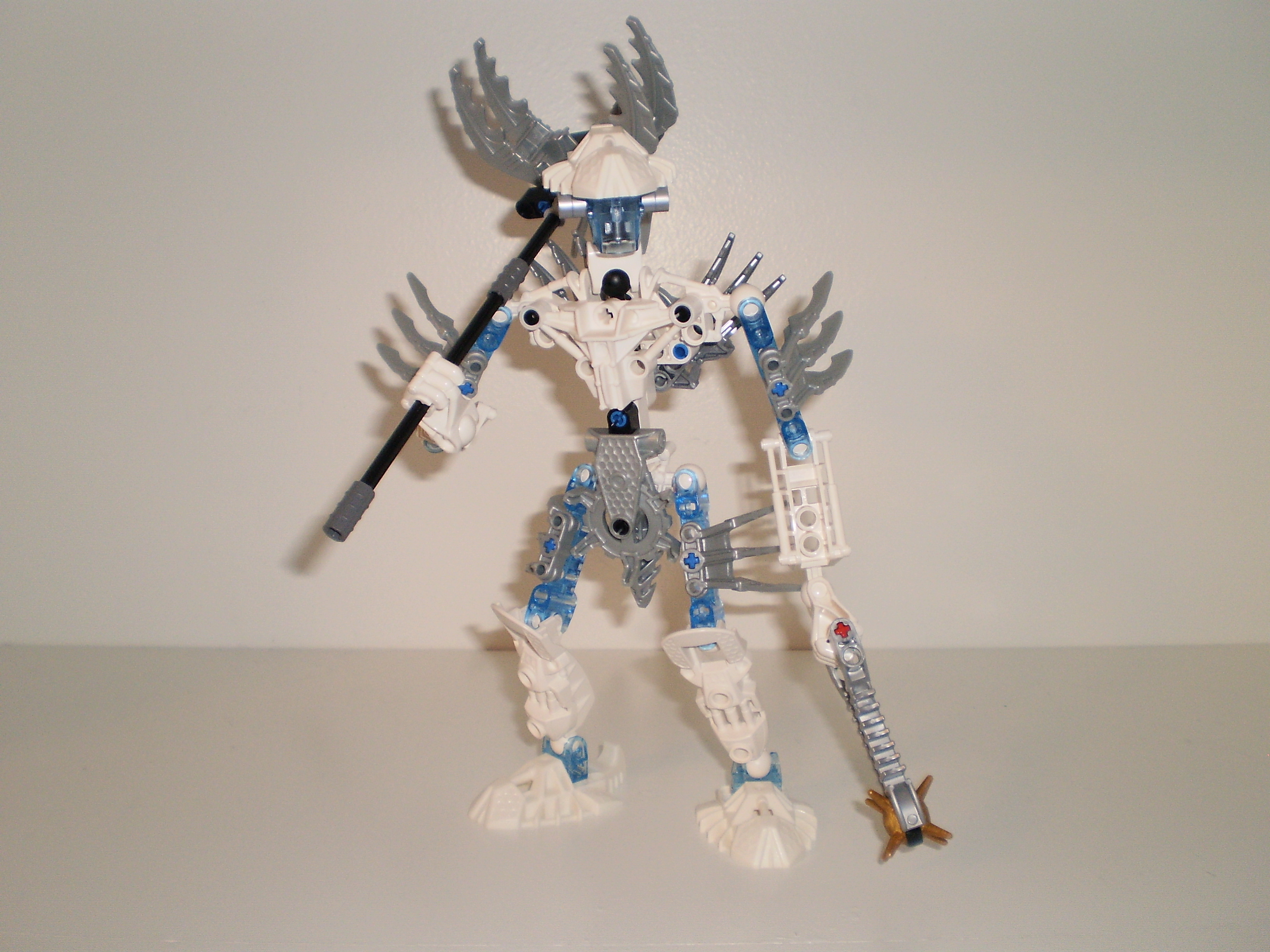 jeffrey_119.jpg