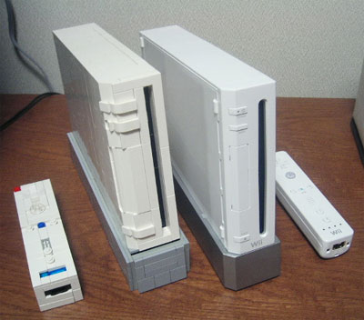lego-wii.jpg