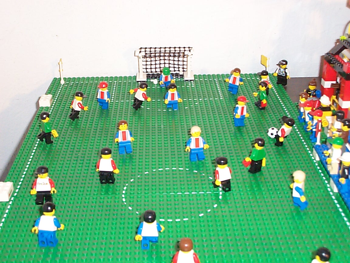 bricksoccer.jpg