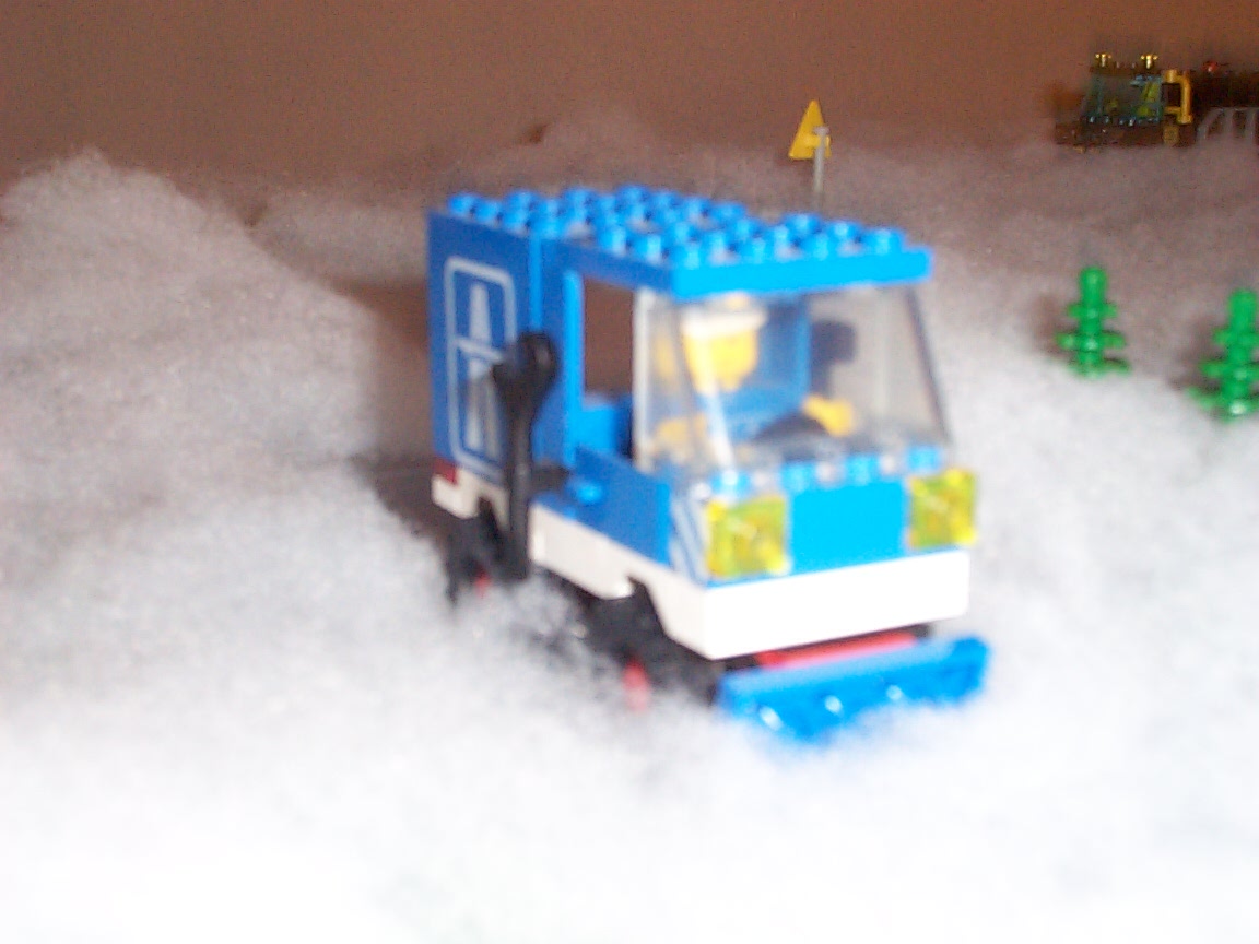 snowplow.jpg