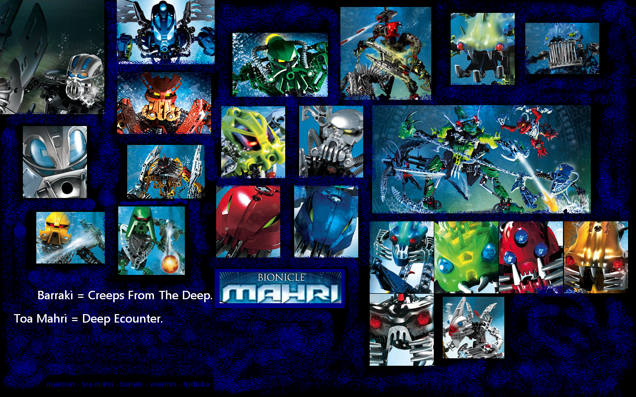 bionicleposter.bmp