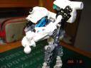 dsc00718.jpg