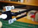 dsc00720.jpg