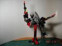 dsc01079.jpg