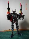 dsc01081.jpg