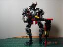 dsc01082.jpg