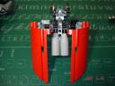 dsc01083.jpg