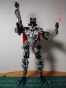 dsc01091.jpg