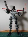 dsc01092.jpg