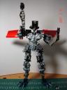 dsc01093.jpg