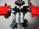 dsc01094.jpg