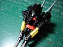 dsc01301.jpg