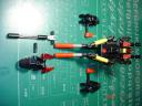dsc01310.jpg