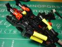 dsc01311.jpg
