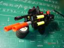 dsc01316.jpg