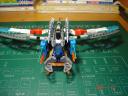 dsc00709.jpg