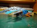 dsc00711.jpg