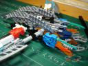 dsc00712.jpg