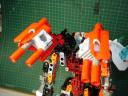 dsc01403.jpg