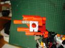 dsc01404.jpg