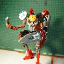 dsc01405.jpg