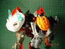 dsc01406.jpg
