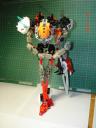 dsc01408.jpg