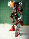 dsc01410.jpg