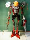dsc01411.jpg