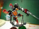dsc01412.jpg