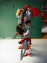 dsc01413.jpg