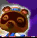 tomnook2.bmp
