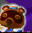 tomnook2.bmp