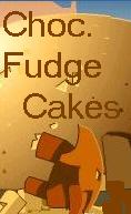 01fudge.jpg