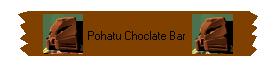 pohatucandybar.jpg