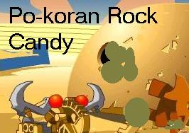 pokorocandy.jpg