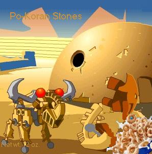 pokorostones.jpg