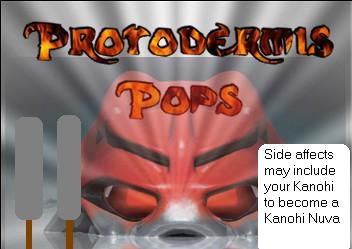 protpops.jpg
