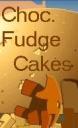 01fudge.jpg